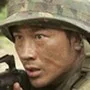 Actor Uhm Tae-Woong
