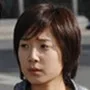 Park Grina