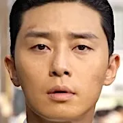 Park Seo-Jun