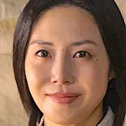Nanako Matsushima