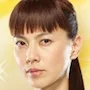 Makiko Esumi