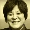 Sung Ji-Ru