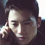 Ji Sung as Hyun-Tae
