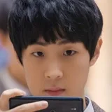 Kang Hyun-Wook