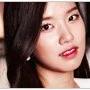 Jo Yun-Seo