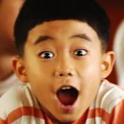 Actor Park Ji-Bin