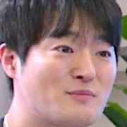 Park Ji-Ho