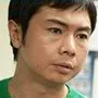 Lim Won-Hee