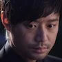 Chun Jung-myung as Ae-gu
