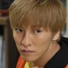 Keita Tachibana