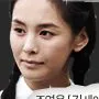 Kim Se-A