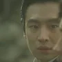 Lee Je-Hoon as King Soonjong