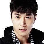 Kim Min-Soo