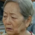 Kim Young-Ok