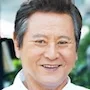 Park Geun-hyung