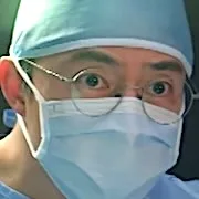 Ma Jung-Pil