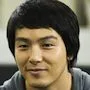 Park Yong-Ha
