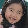 Lee Ye-Won
