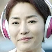 Actor Lee Tae-Won