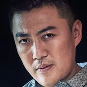 Choi Kwang-Je