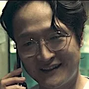 Im Su-hyung