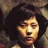 Actress Jeon Mi-sun