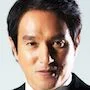 Cho Jae-hyun