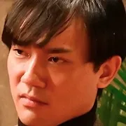 Yuta Ozawa