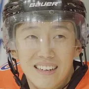 Kang Ki-young