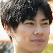Junki Tozuka
