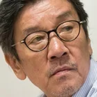 Eiji Okuda