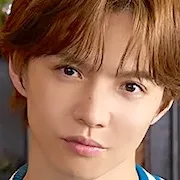 Actor Taiki Sato