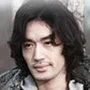 Ryohei Otani