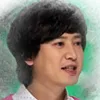Kim Jin