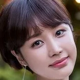 Yoon Jin-Yi