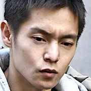 Masataka Kubota