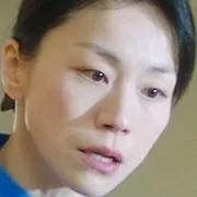 Lee Hwa-Jung
