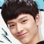 Yook Sung-jae