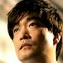 Son Hyun-joo