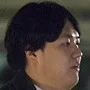 Nam Tae-Boo