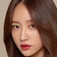 Hani as Yoon Na-na