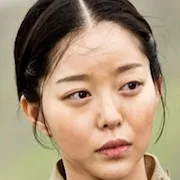Kim Ga-eun