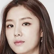 Seo Ji-hye