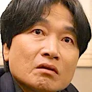 Lee Tae-Hyung