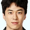 Kim Jong-hun