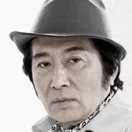 Baek Yoon-Sik