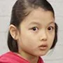 Kim You-Jung