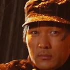 Choi Won-suk