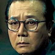 Yoon Sung-Won