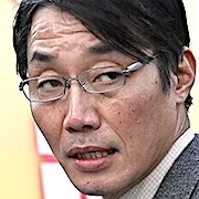 Yohei Matsukado